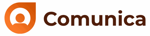 COMUNICA