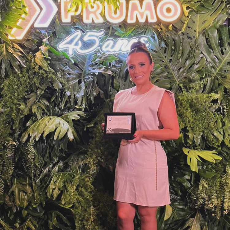 carreira_em_Recursos_Humanos_fatima-2 Carreira em Recursos Humanos: o conselho que moldou a trajetória de Fátima na Prumo