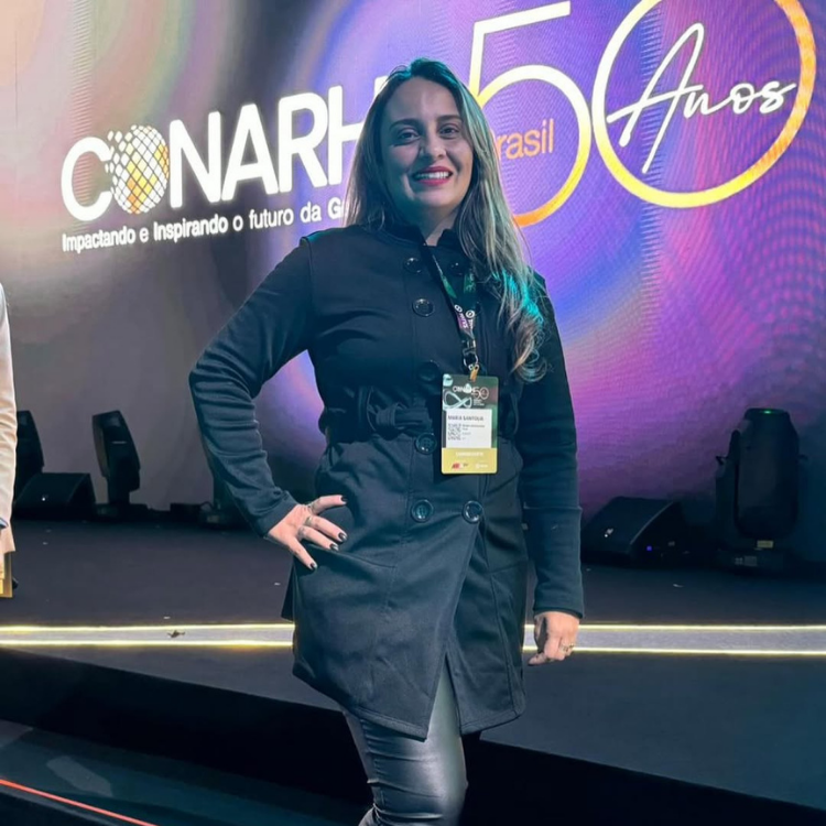 carreira_em_Recursos_Humanos_fatima-3 Carreira em Recursos Humanos: o conselho que moldou a trajetória de Fátima na Prumo