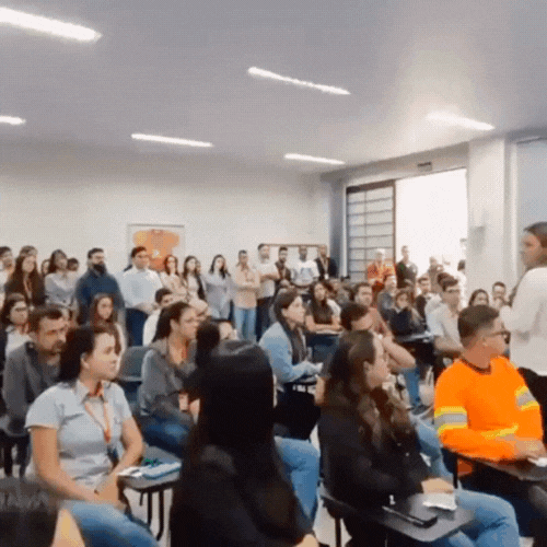 carreira_em_Recursos_Humanos_fatima-4 Carreira em Recursos Humanos: o conselho que moldou a trajetória de Fátima na Prumo