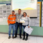 guardioes-da-prumo-sao-reconhecidos-pela-vale-2-150x150 Boas práticas em segurança: Guardiões da Prumo são reconhecidos pela Vale