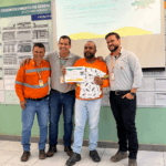 guardioes-da-prumo-sao-reconhecidos-pela-vale-3-150x150 Boas práticas em segurança: Guardiões da Prumo são reconhecidos pela Vale