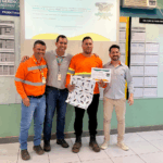 guardioes-da-prumo-sao-reconhecidos-pela-vale-4-150x150 Boas práticas em segurança: Guardiões da Prumo são reconhecidos pela Vale