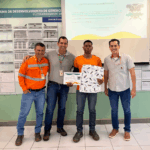 guardioes-da-prumo-sao-reconhecidos-pela-vale-5-150x150 Boas práticas em segurança: Guardiões da Prumo são reconhecidos pela Vale