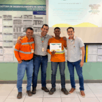 guardioes-da-prumo-sao-reconhecidos-pela-vale-7-150x150 Boas práticas em segurança: Guardiões da Prumo são reconhecidos pela Vale