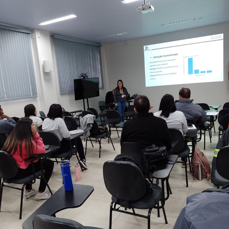 treinamento_almoxarifes_prumo-2 Treinamento de Almoxarifes da Prumo reforça padronização, eficiência e integração entre obras e central