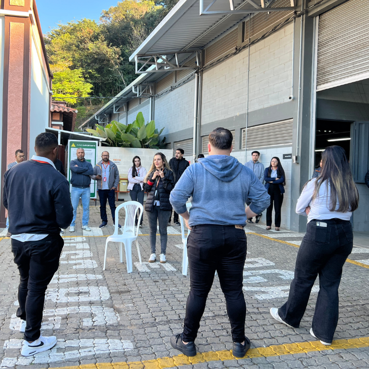 treinamento_almoxarifes_prumo-4 Treinamento de Almoxarifes da Prumo reforça padronização, eficiência e integração entre obras e central