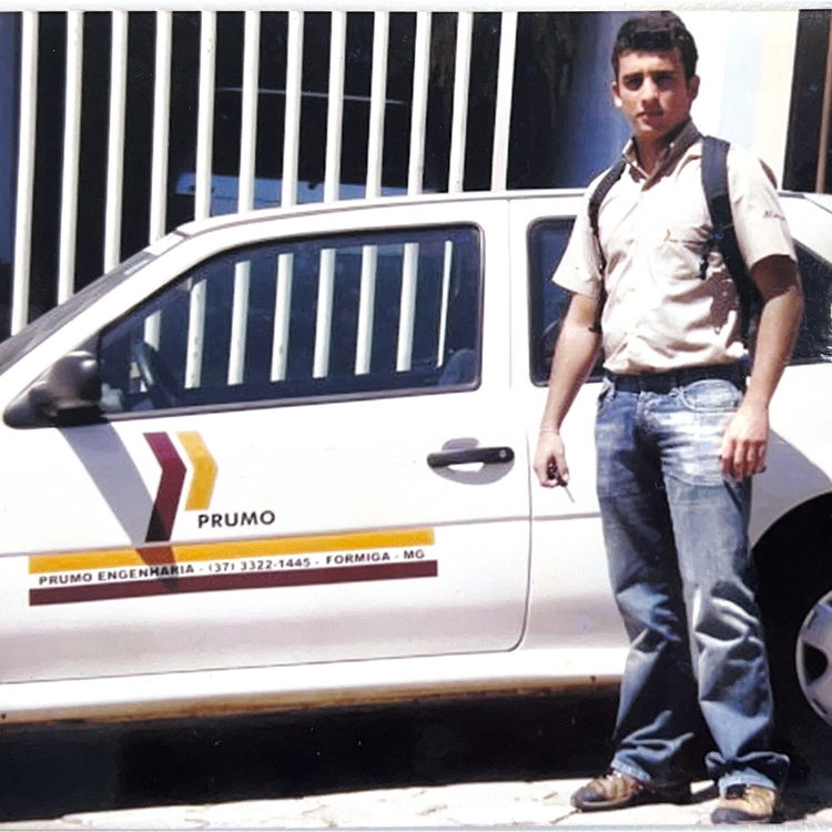 carreira-na-engenharia-estagiario-a-gerente-prumo-2 Carreira na Engenharia: de Estagiário a Gerente Corporativo na Prumo