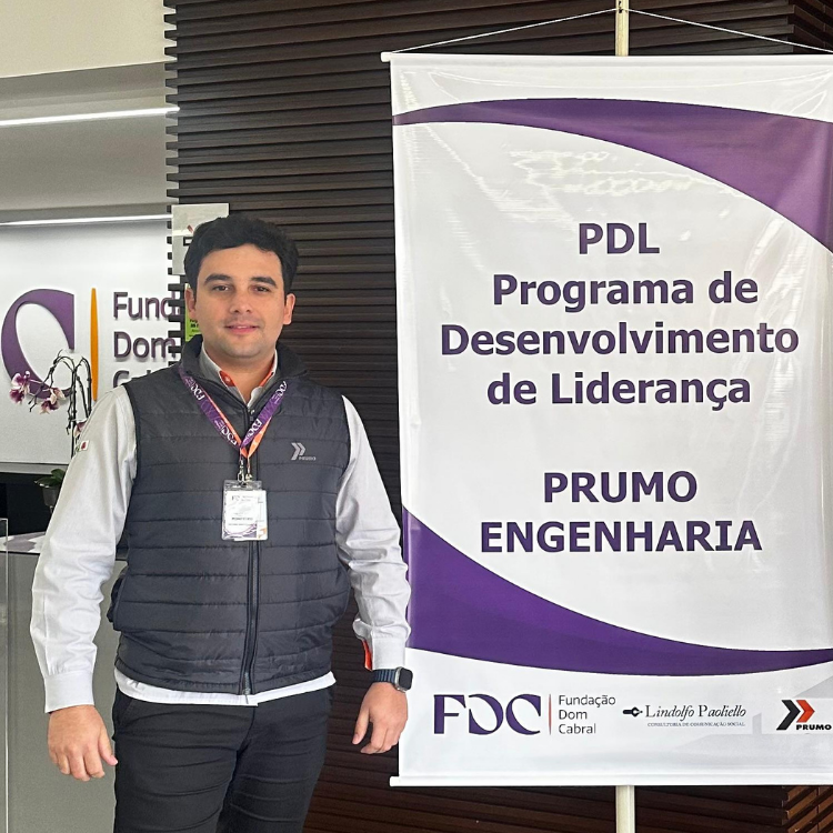 carreira-na-engenharia-estagiario-a-gerente-prumo-4 Carreira na Engenharia: de Estagiário a Gerente Corporativo na Prumo