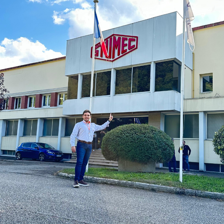 carreira-na-engenharia-estagiario-a-gerente-prumo-5 Carreira na Engenharia: de Estagiário a Gerente Corporativo na Prumo