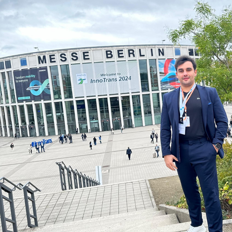 carreira-na-engenharia-estagiario-a-gerente-prumo-6 Carreira na Engenharia: de Estagiário a Gerente Corporativo na Prumo