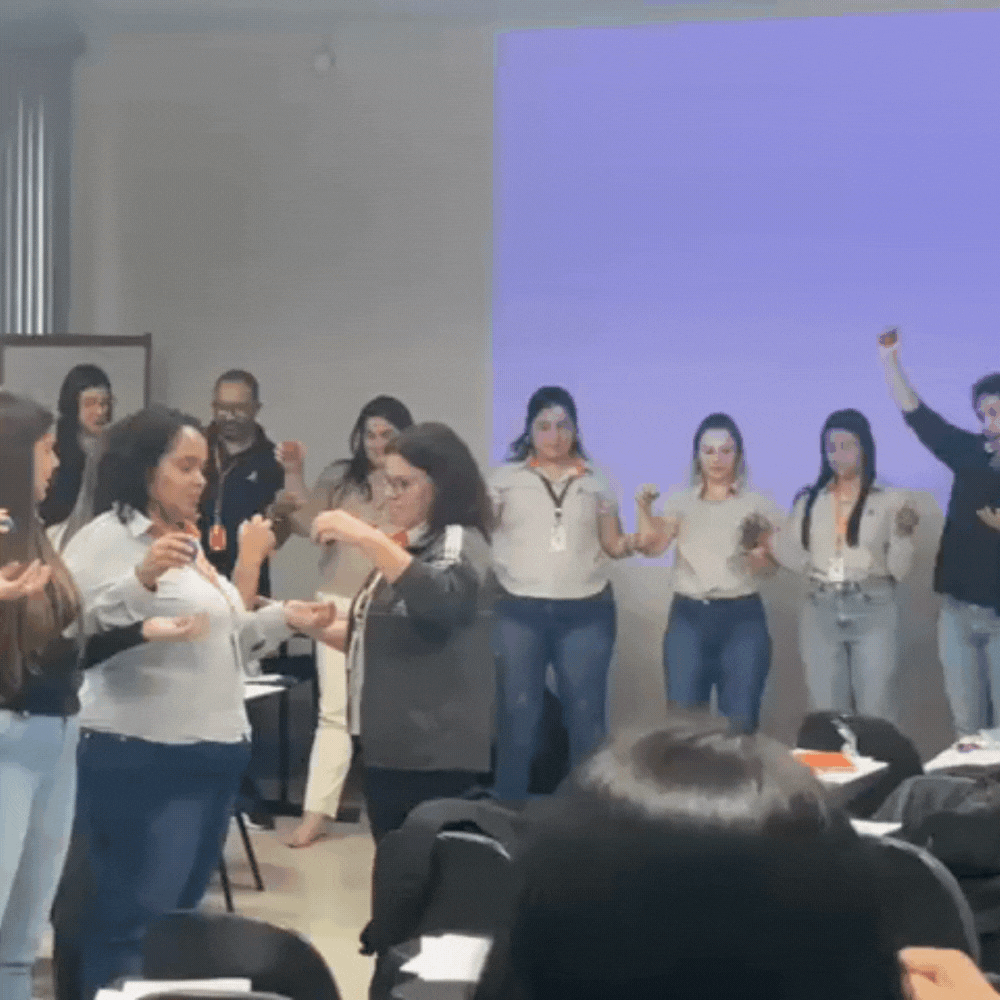 forum-adm-financeiro-prumo-engenharia-1 Fórum ADM Financeiro da Prumo Engenharia reforça capacitação e sinergia entre equipes