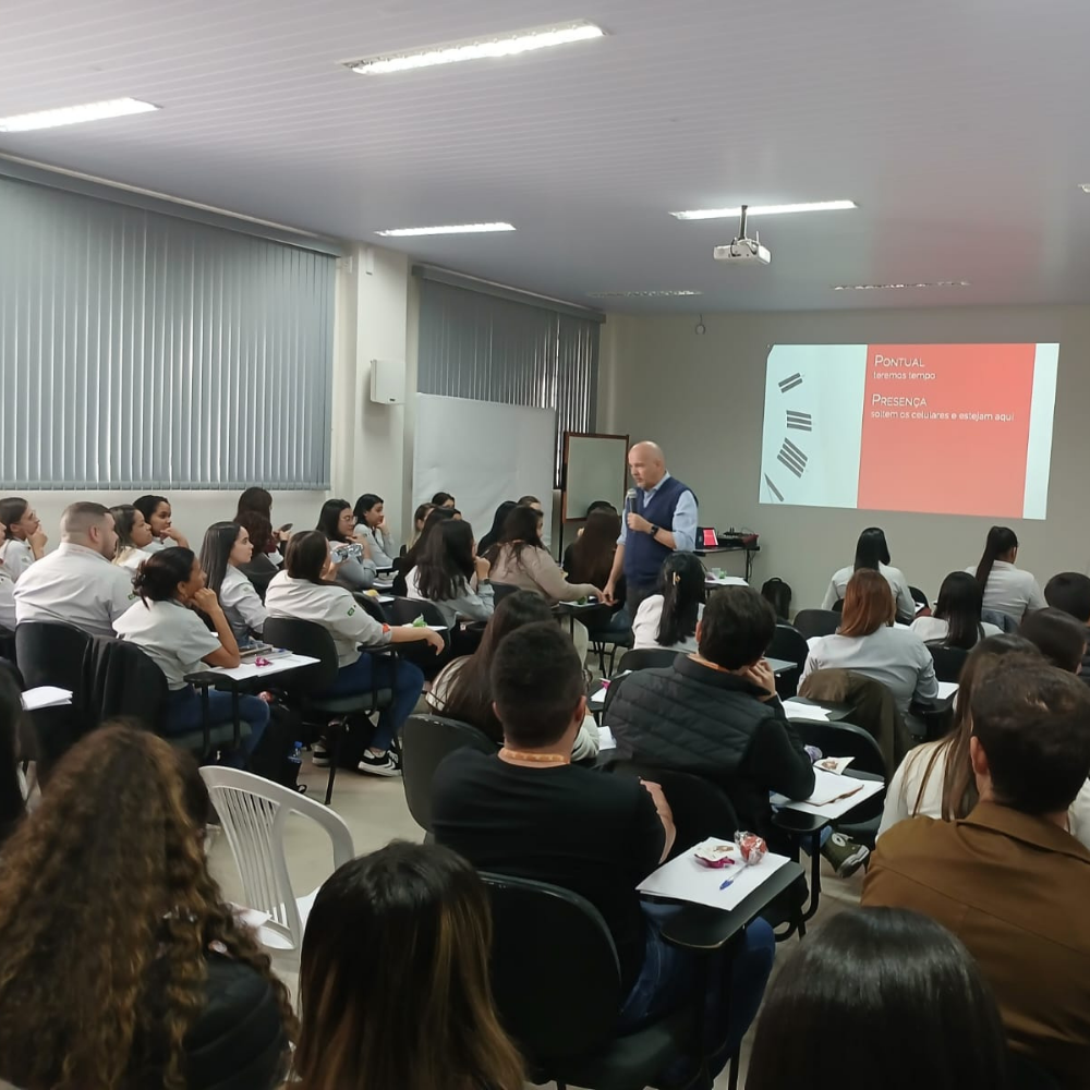 forum-adm-financeiro-prumo-engenharia-1 Fórum ADM Financeiro da Prumo Engenharia reforça capacitação e sinergia entre equipes