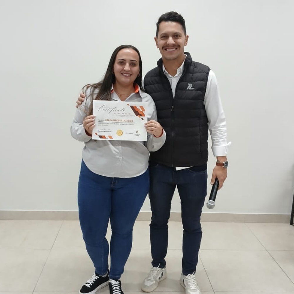 forum-adm-financeiro-prumo-engenharia-3 Fórum ADM Financeiro da Prumo Engenharia reforça capacitação e sinergia entre equipes