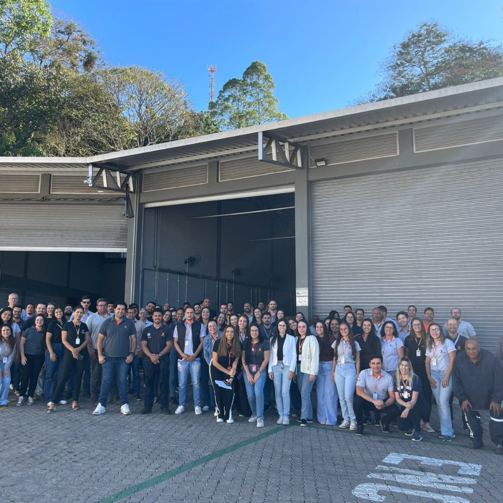 cultura-de-seguranca-no-trabalho-quarta-p-1 Quarta P fortalece a cultura de segurança no trabalho na PRUMO Engenharia