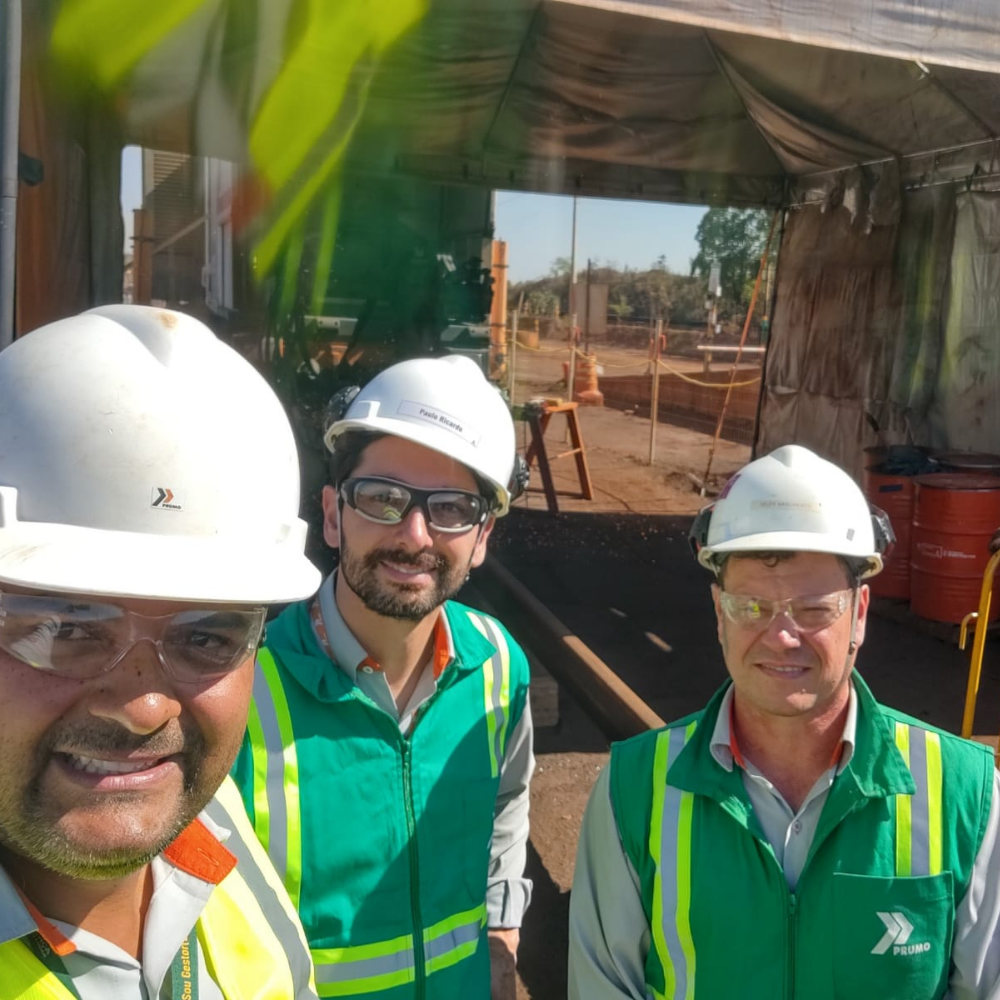 cultura-de-seguranca-no-trabalho-quarta-p-10 Quarta P fortalece a cultura de segurança no trabalho na PRUMO Engenharia