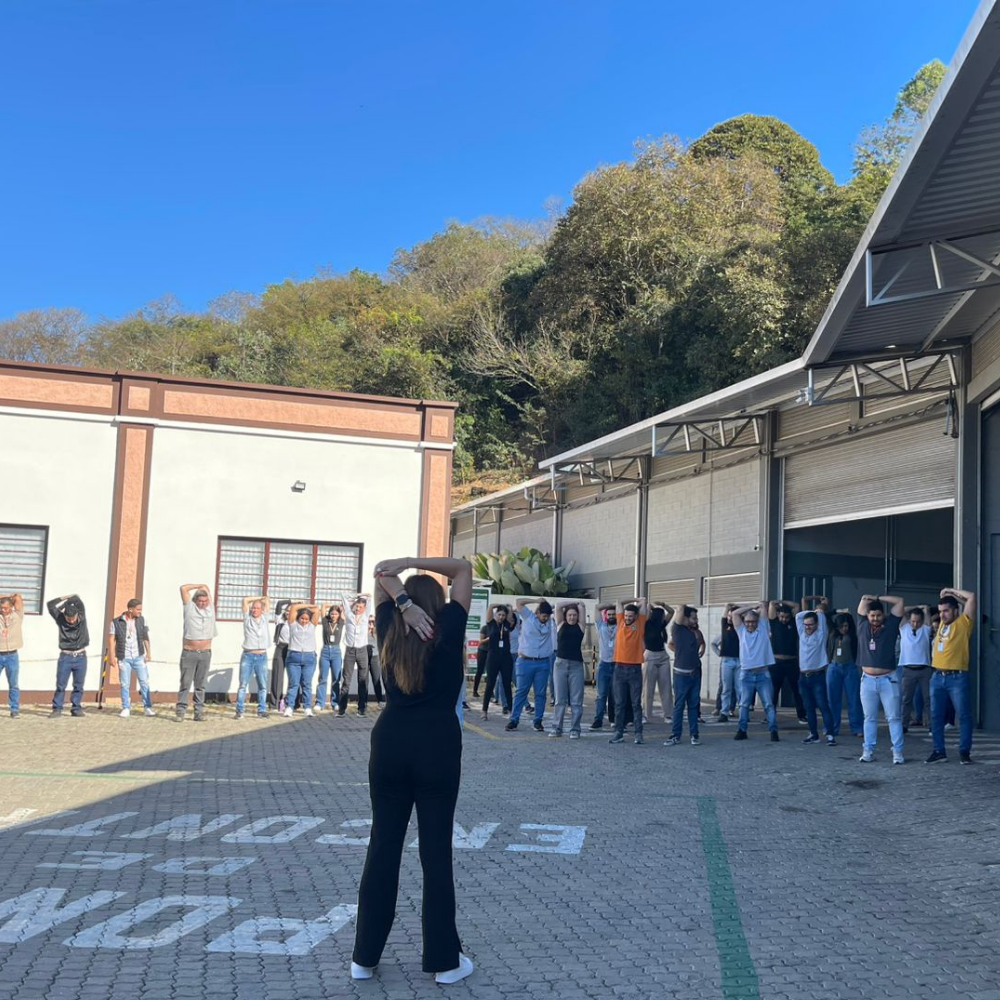 cultura-de-seguranca-no-trabalho-quarta-p-11 Quarta P fortalece a cultura de segurança no trabalho na PRUMO Engenharia