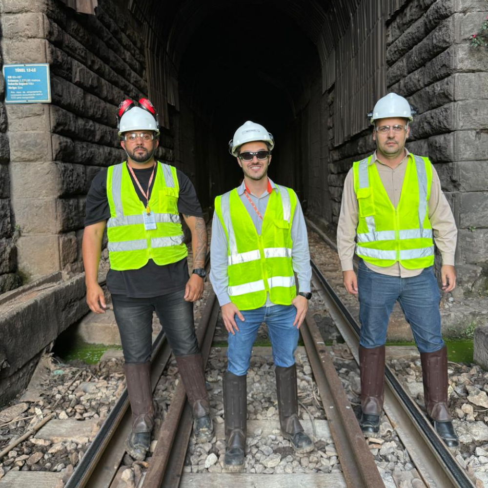 cultura-de-seguranca-no-trabalho-quarta-p-12 Quarta P fortalece a cultura de segurança no trabalho na PRUMO Engenharia