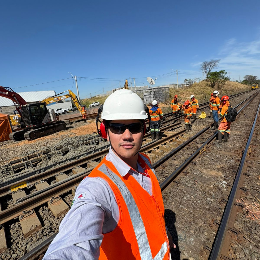 cultura-de-seguranca-no-trabalho-quarta-p-2 Quarta P fortalece a cultura de segurança no trabalho na PRUMO Engenharia