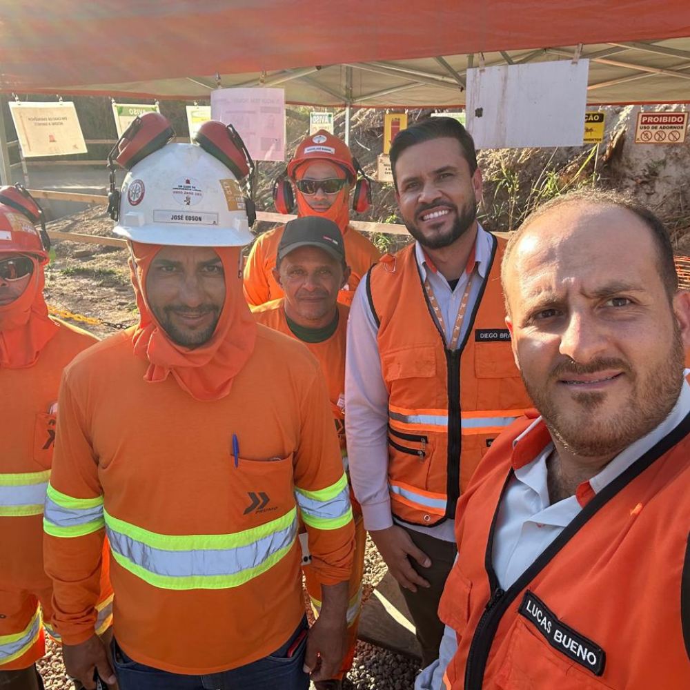 cultura-de-seguranca-no-trabalho-quarta-p-4 Quarta P fortalece a cultura de segurança no trabalho na PRUMO Engenharia