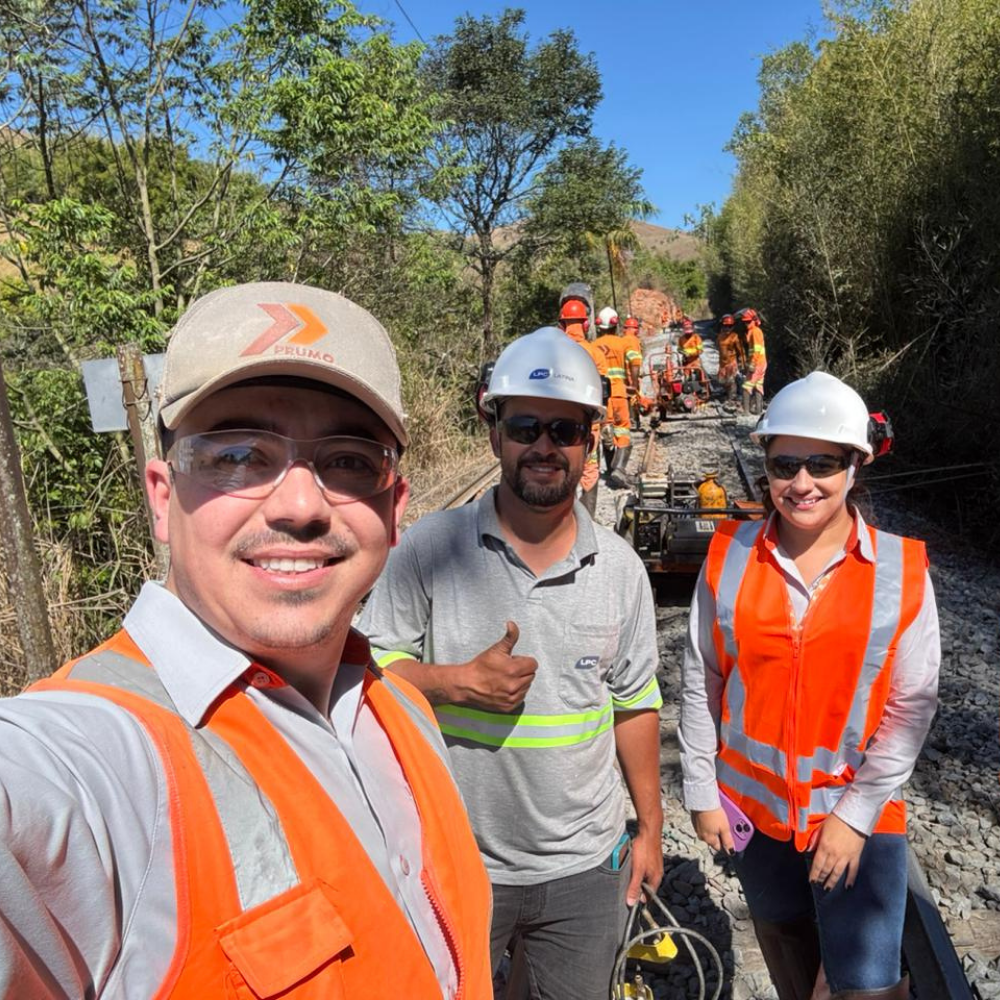 cultura-de-seguranca-no-trabalho-quarta-p-5 Quarta P fortalece a cultura de segurança no trabalho na PRUMO Engenharia