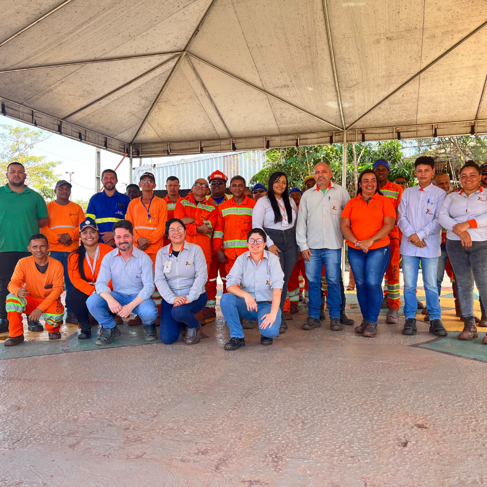 cultura-de-seguranca-no-trabalho-quarta-p-6 Quarta P fortalece a cultura de segurança no trabalho na PRUMO Engenharia