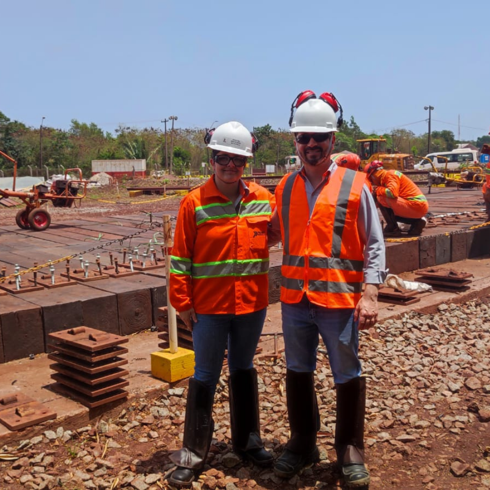 cultura-de-seguranca-no-trabalho-quarta-p-7 Quarta P fortalece a cultura de segurança no trabalho na PRUMO Engenharia