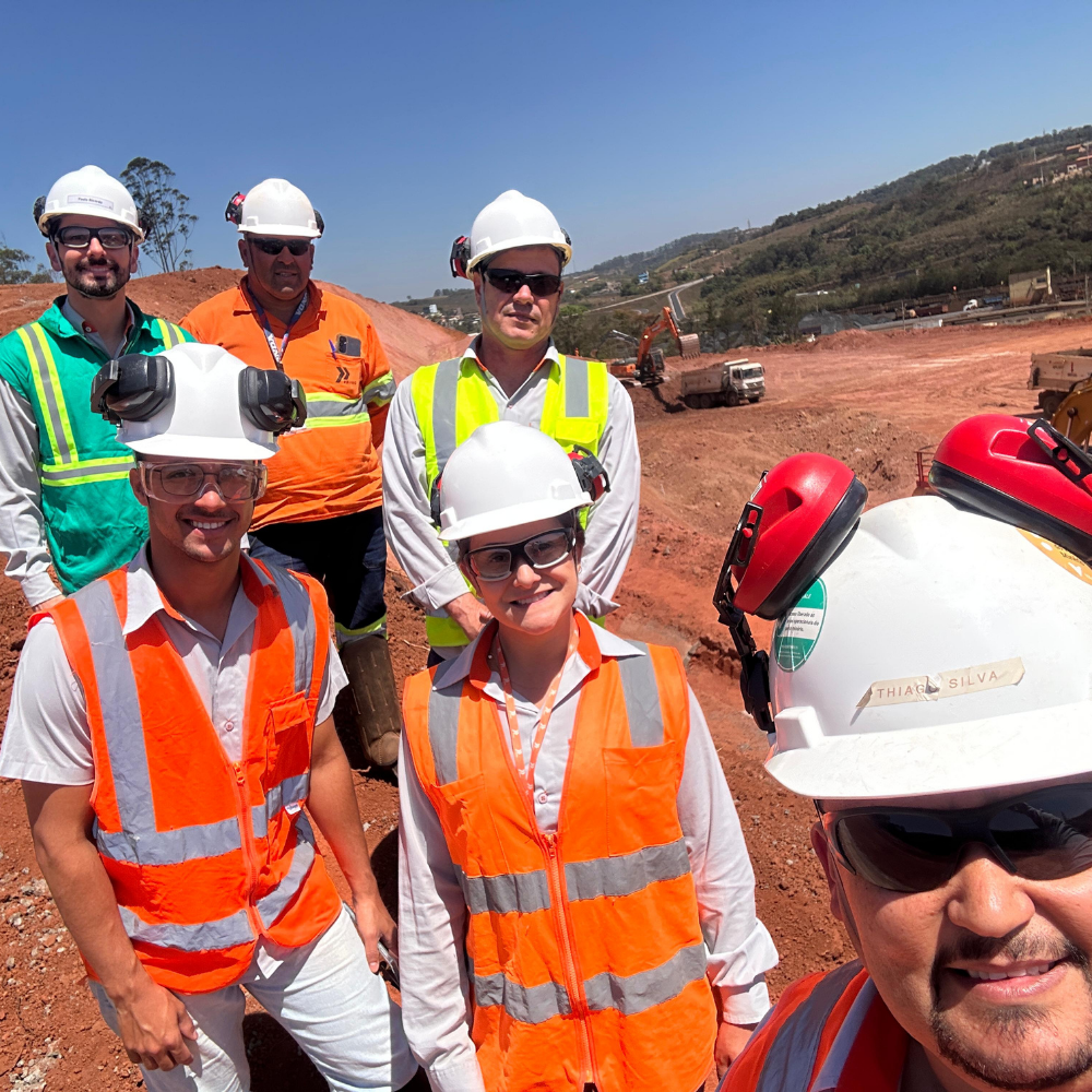 cultura-de-seguranca-no-trabalho-quarta-p-8 Quarta P fortalece a cultura de segurança no trabalho na PRUMO Engenharia