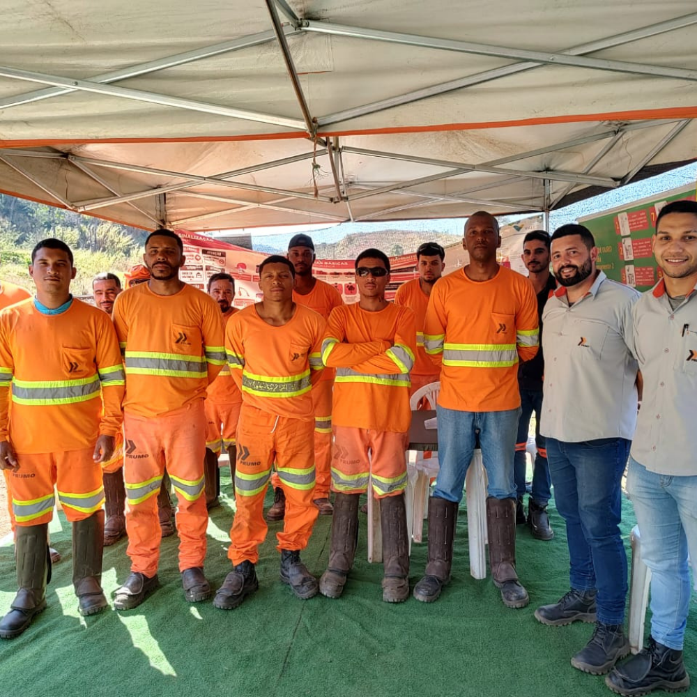 cultura-de-seguranca-no-trabalho-quarta-p-9 Quarta P fortalece a cultura de segurança no trabalho na PRUMO Engenharia