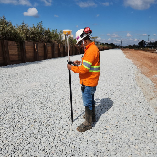 projeto-itabiritos-prumo-gerdau-mineracao-sustentavel-2 Projeto Itabiritos: parceria entre PRUMO e GERDAU impulsiona mineração sustentável