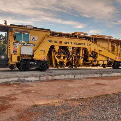 projeto-itabiritos-prumo-gerdau-mineracao-sustentavel-3 Projeto Itabiritos: parceria entre PRUMO e GERDAU impulsiona mineração sustentável