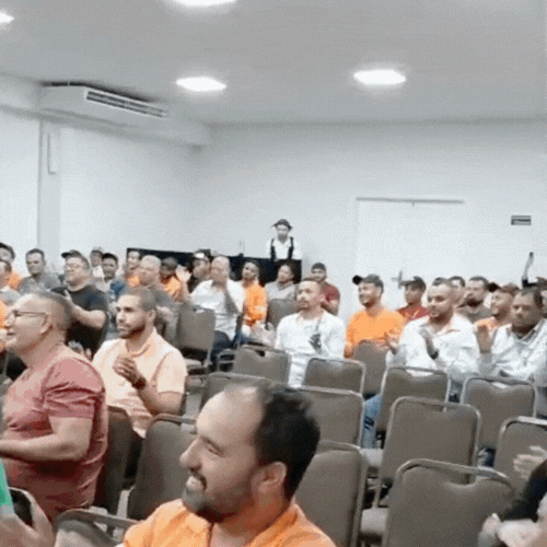 seguranca-no-trabalho-ferroviario-forum-prumo-itu-2025-1 Fórum da Prumo em Itu reforça segurança no trabalho ferroviário, liderança e inovação