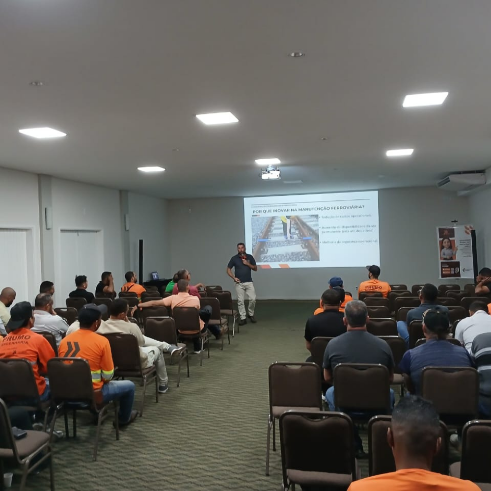 seguranca-no-trabalho-ferroviario-forum-prumo-itu-2025-2 Fórum da Prumo em Itu reforça segurança no trabalho ferroviário, liderança e inovação