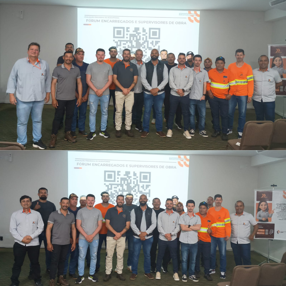 seguranca-no-trabalho-ferroviario-forum-prumo-itu-2025-3 Fórum da Prumo em Itu reforça segurança no trabalho ferroviário, liderança e inovação