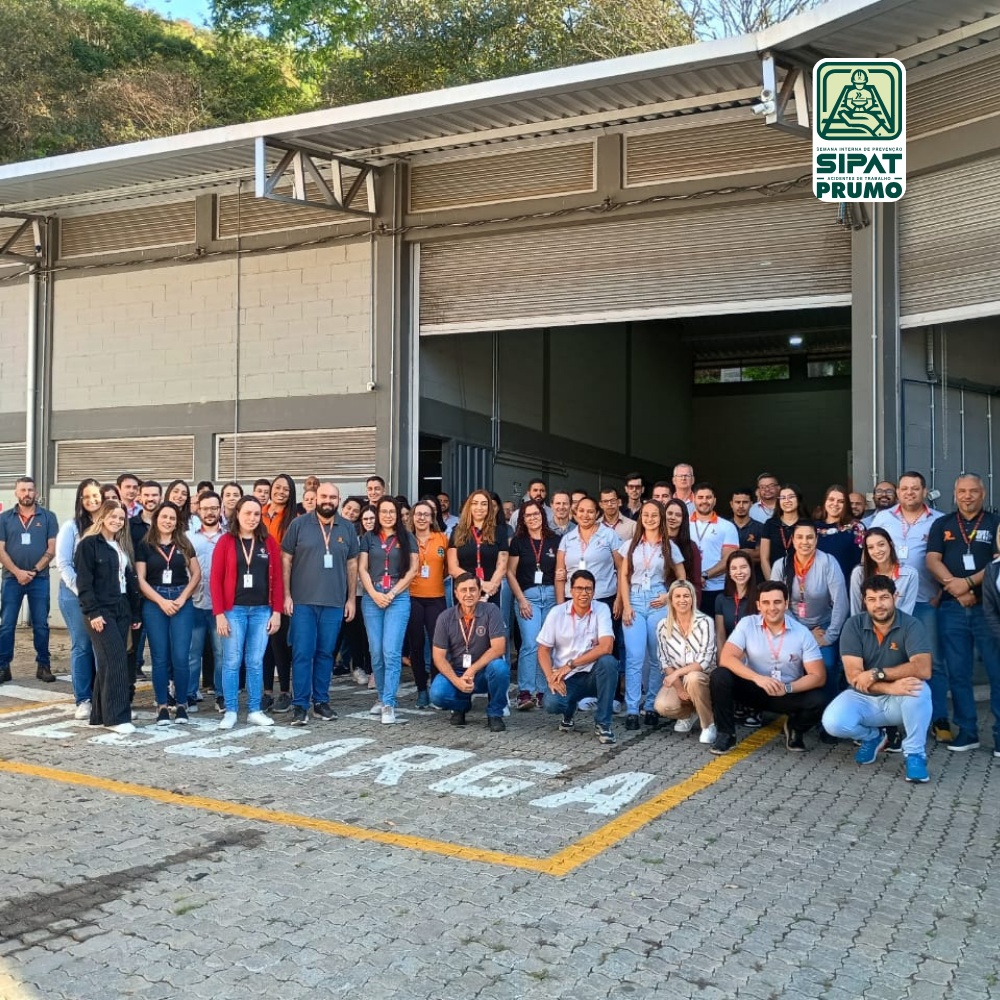 sipat-2025-gincana-prevencao-de-acidentes-de-trabalho-1 SIPAT PRUMO 2025 é lançada com gincana para fortalecer a prevenção de acidentes de trabalho