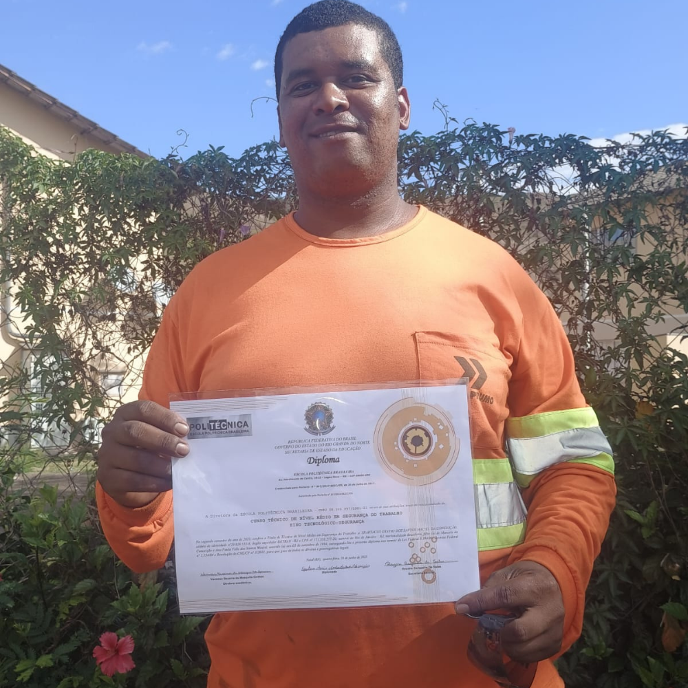 capacitacao-profissional-esg-prumo-engenharia-2-1 Capacitação profissional e ESG: o futuro que a PRUMO está construindo hoje