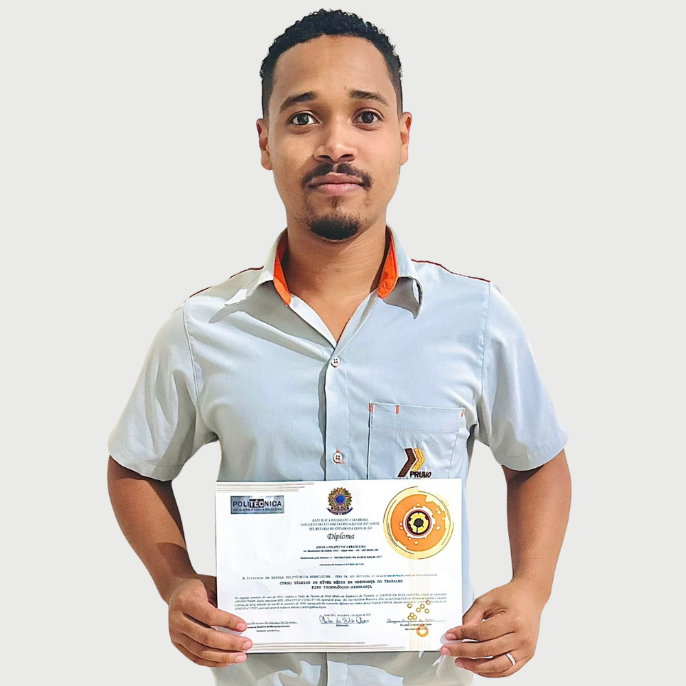 capacitacao-profissional-esg-prumo-engenharia-3-1 Capacitação profissional e ESG: o futuro que a PRUMO está construindo hoje