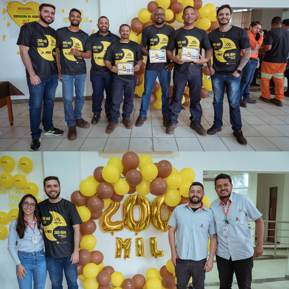 estrada-de-ferro-vitoria-a-minas-200-mil-dormentes-consorcio-prumat-6 Consórcio PRUMAT avança em obras na Estrada de Ferro Vitória a Minas com 200 mil dormentes renovados e um ano sem acidentes