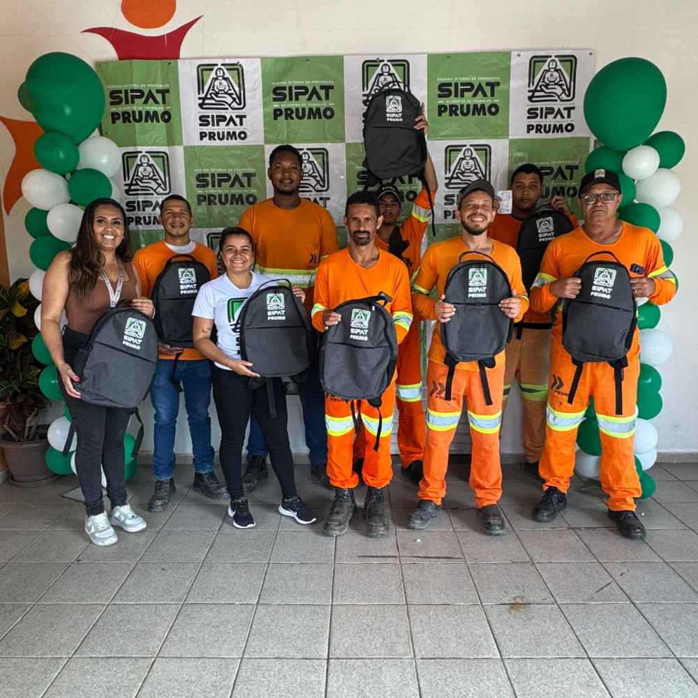 sipat-2025-prumo-engenharia-seguranca-no-trabalho-1 SIPAT 2025 Prumo Engenharia: uma semana de atitude, consciência e compromisso com a segurança