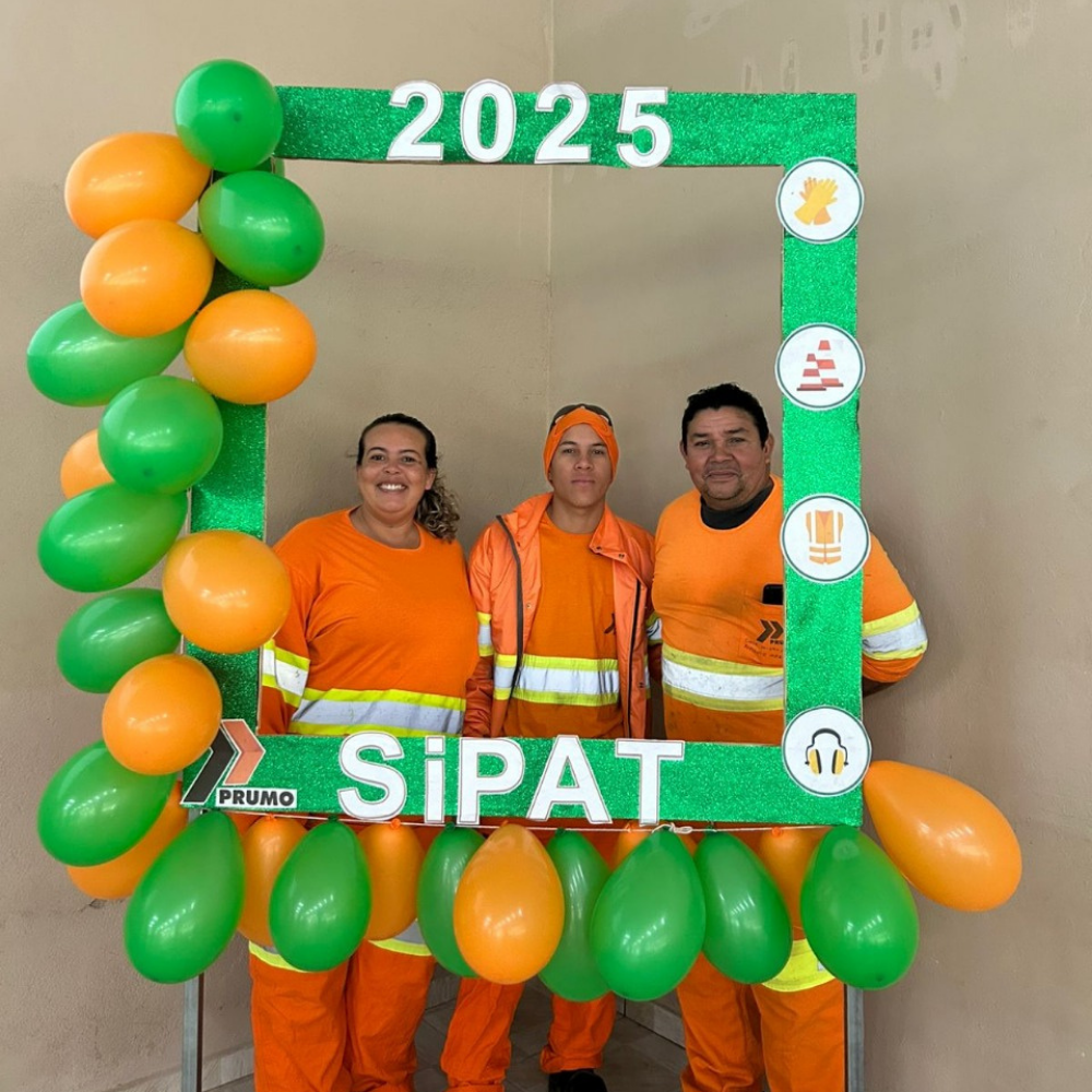 sipat-2025-prumo-engenharia-seguranca-no-trabalho-10 SIPAT 2025 Prumo Engenharia: uma semana de atitude, consciência e compromisso com a segurança