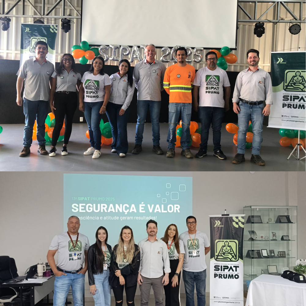 sipat-2025-prumo-engenharia-seguranca-no-trabalho-11 SIPAT 2025 Prumo Engenharia: uma semana de atitude, consciência e compromisso com a segurança