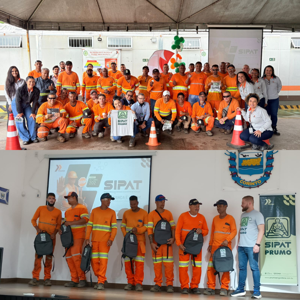 sipat-2025-prumo-engenharia-seguranca-no-trabalho-13 SIPAT 2025 Prumo Engenharia: uma semana de atitude, consciência e compromisso com a segurança