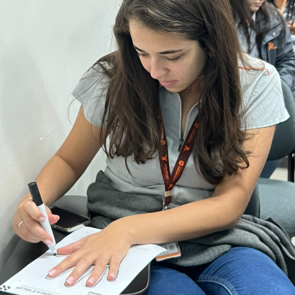 sipat-2025-prumo-engenharia-seguranca-no-trabalho-3 SIPAT 2025 Prumo Engenharia: uma semana de atitude, consciência e compromisso com a segurança