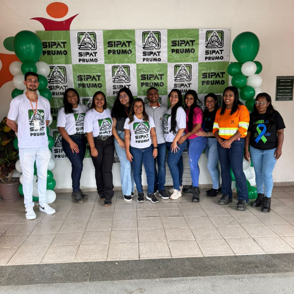 sipat-2025-prumo-engenharia-seguranca-no-trabalho-7 SIPAT 2025 Prumo Engenharia: uma semana de atitude, consciência e compromisso com a segurança