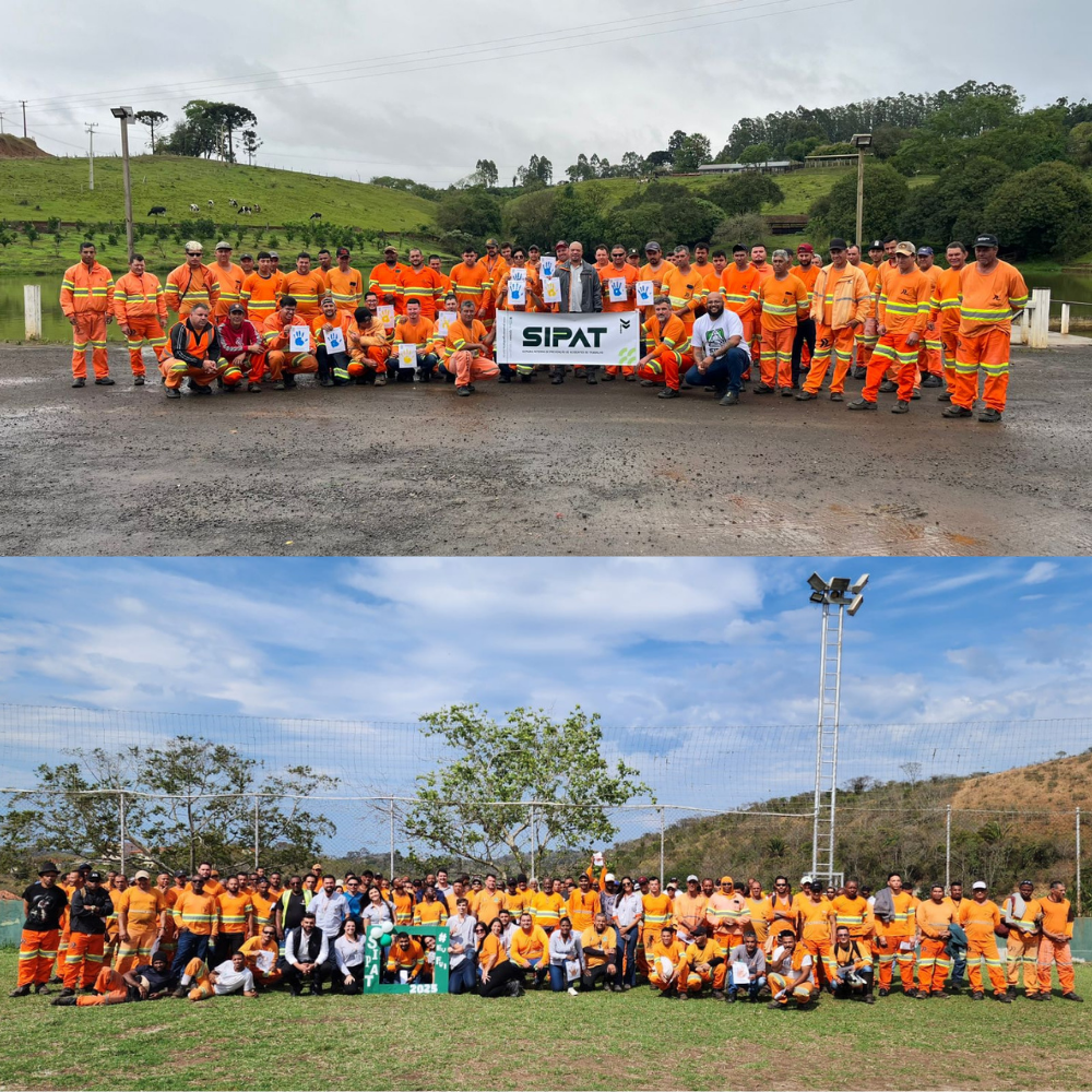sipat-2025-prumo-engenharia-seguranca-no-trabalho-8 SIPAT 2025 Prumo Engenharia: uma semana de atitude, consciência e compromisso com a segurança