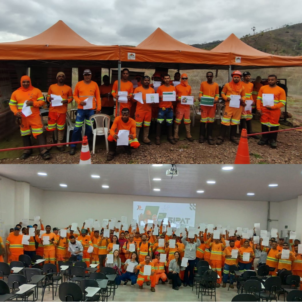 sipat-2025-prumo-engenharia-seguranca-no-trabalho-9 SIPAT 2025 Prumo Engenharia: uma semana de atitude, consciência e compromisso com a segurança