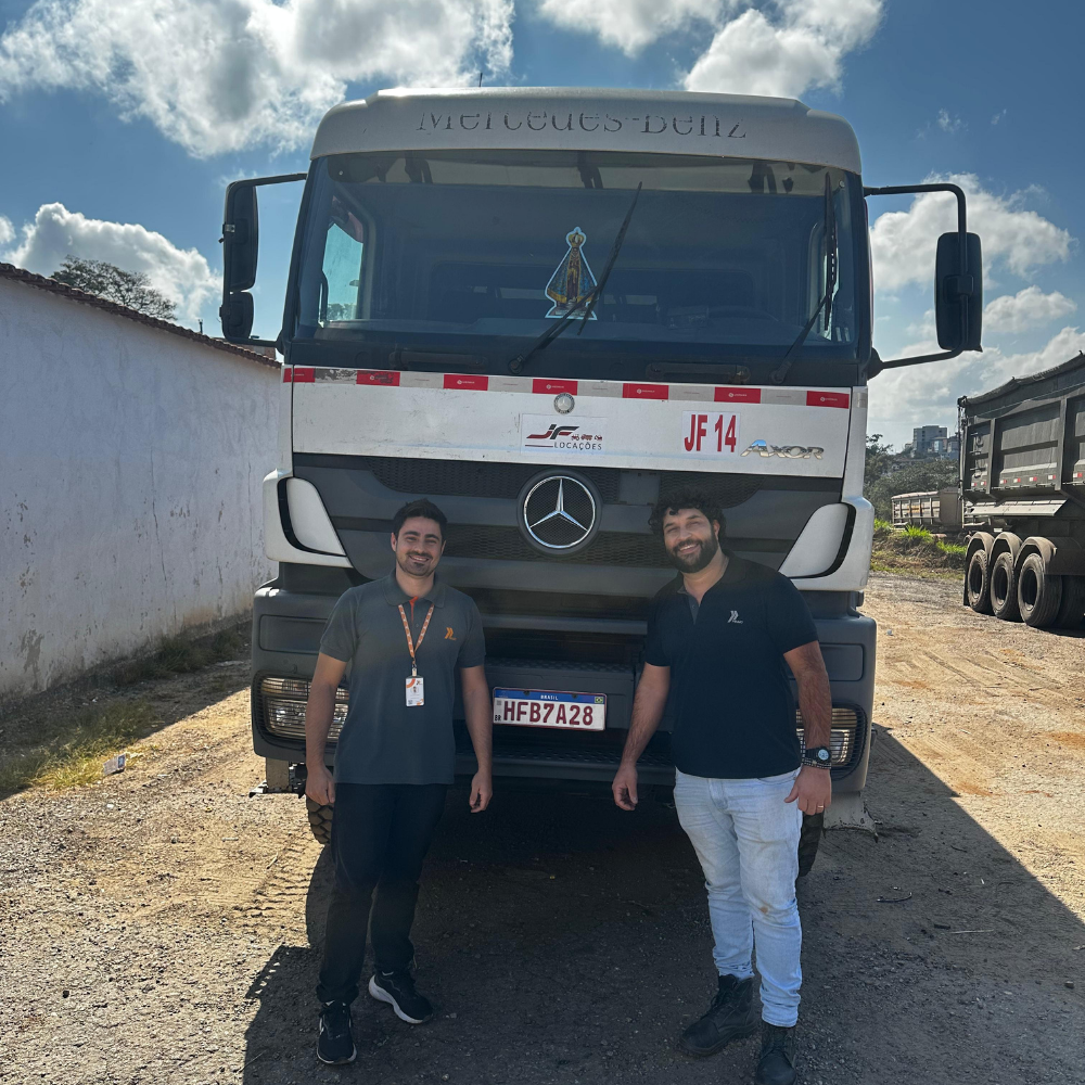 telemetria-de-frota-prumo-tracker-1 Prumo Tracker: telemetria de frota eleva eficiência, segurança e inteligência operacional na PRUMO Engenharia