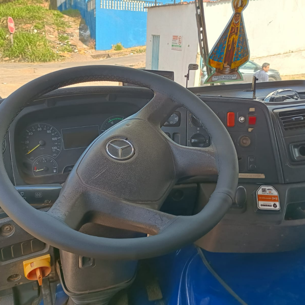 telemetria-de-frota-prumo-tracker-2 Prumo Tracker: telemetria de frota eleva eficiência, segurança e inteligência operacional na PRUMO Engenharia