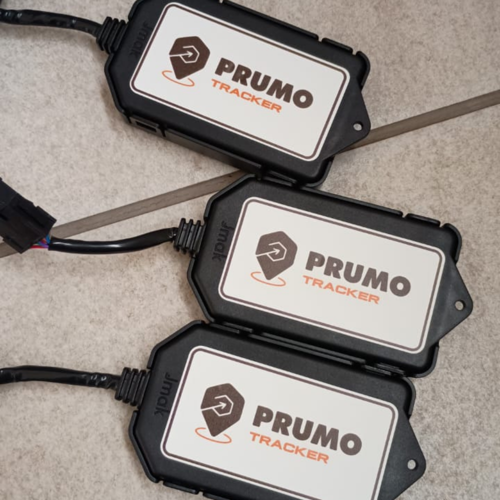 telemetria-de-frota-prumo-tracker-3 Prumo Tracker: telemetria de frota eleva eficiência, segurança e inteligência operacional na PRUMO Engenharia