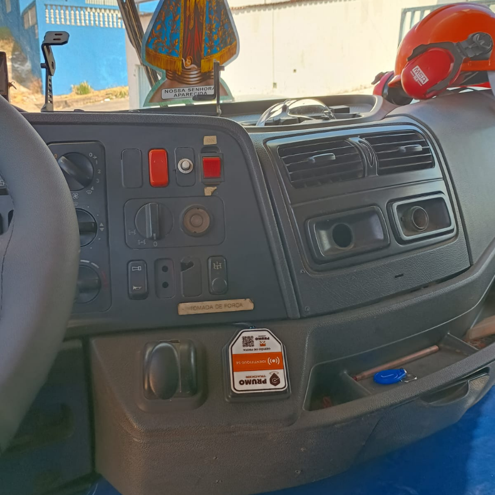 telemetria-de-frota-prumo-tracker-4 Prumo Tracker: telemetria de frota eleva eficiência, segurança e inteligência operacional na PRUMO Engenharia